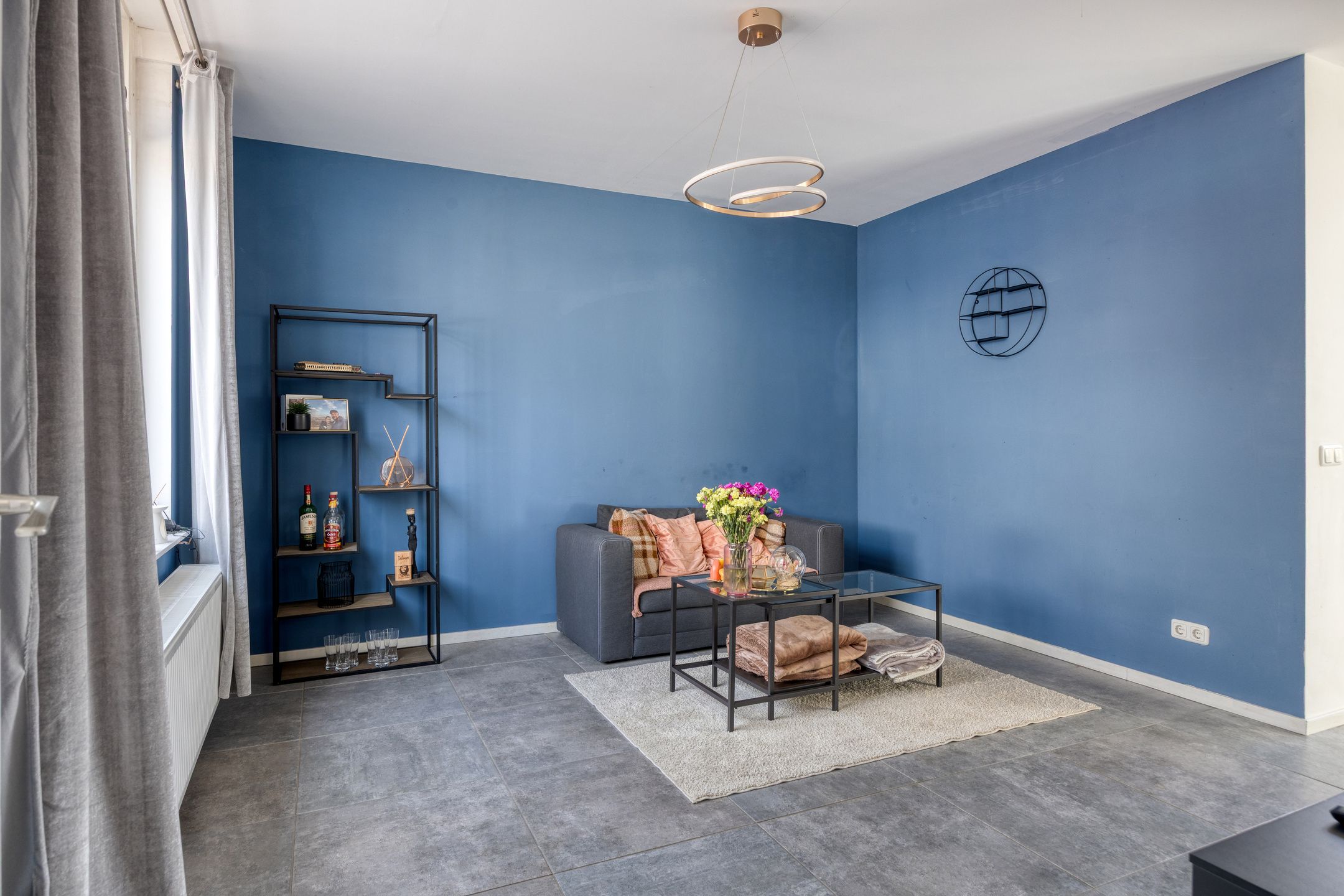 Foto 3 van Sint Josephstraat 65