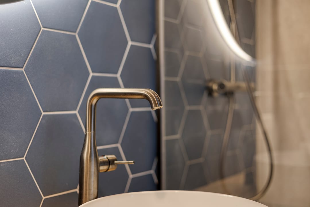 Foto 26 van Goese Dieplaan 14