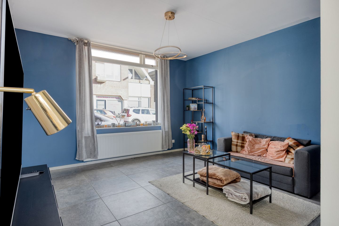 Foto 4 van Sint Josephstraat 65