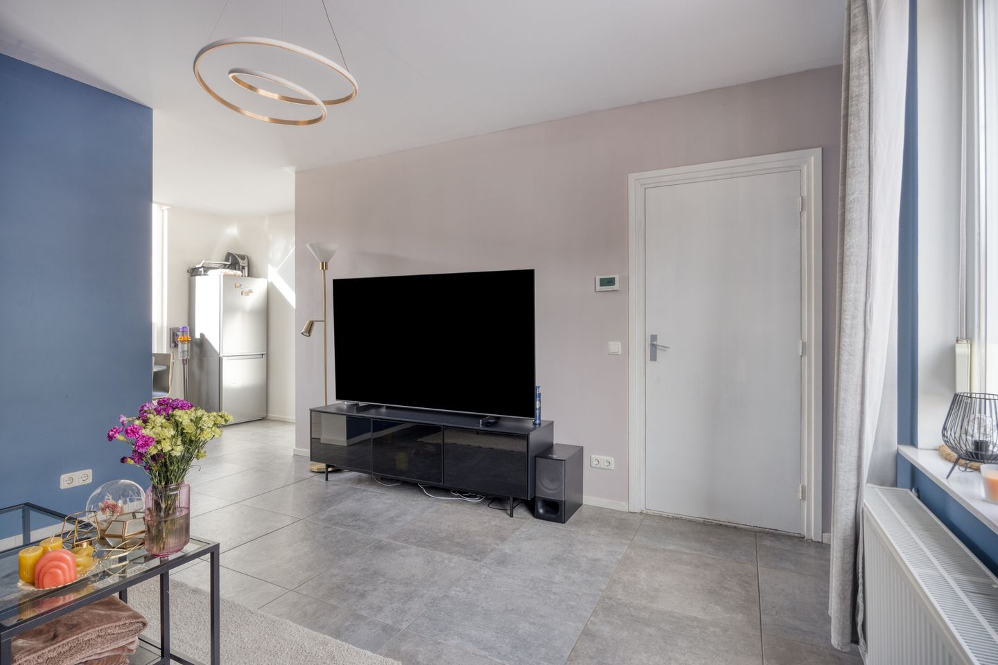 Foto 5 van Sint Josephstraat 65