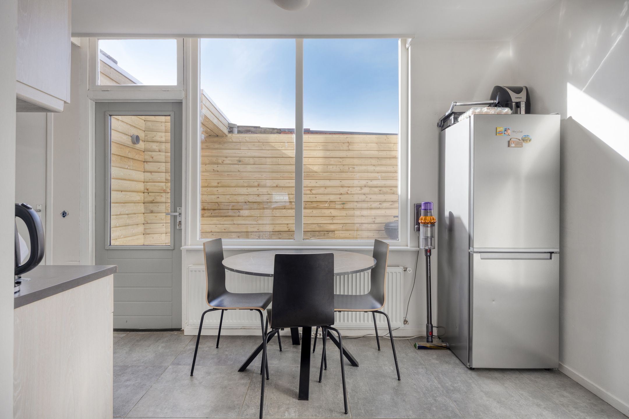 Foto 6 van Sint Josephstraat 65