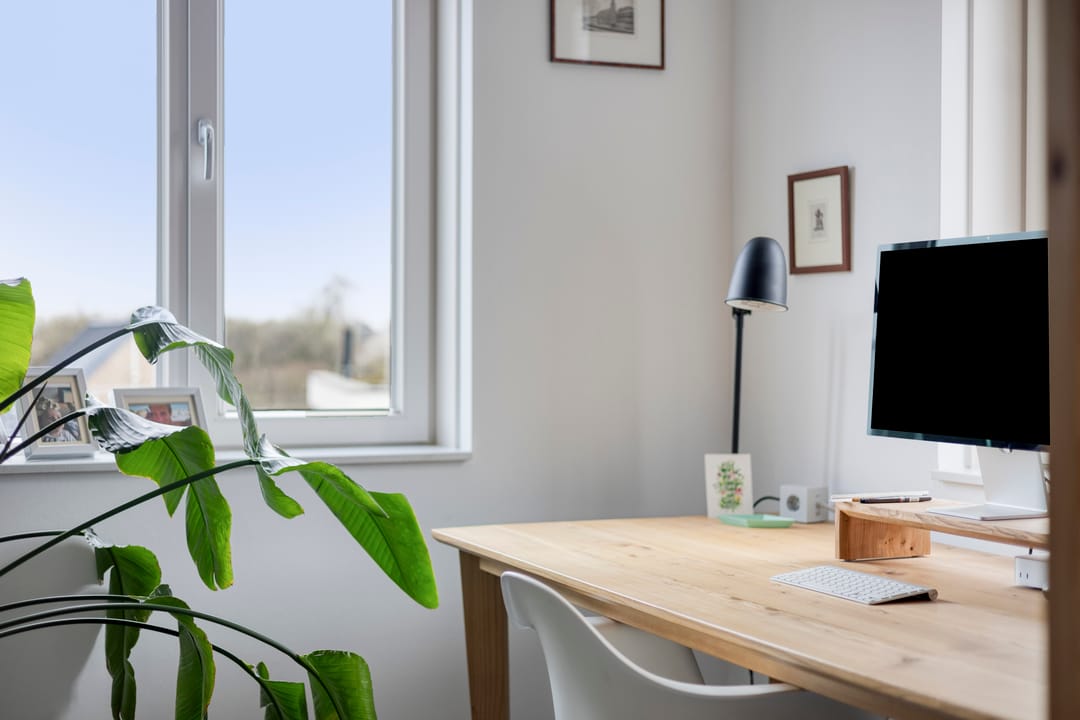 Foto 31 van Goese Dieplaan 14