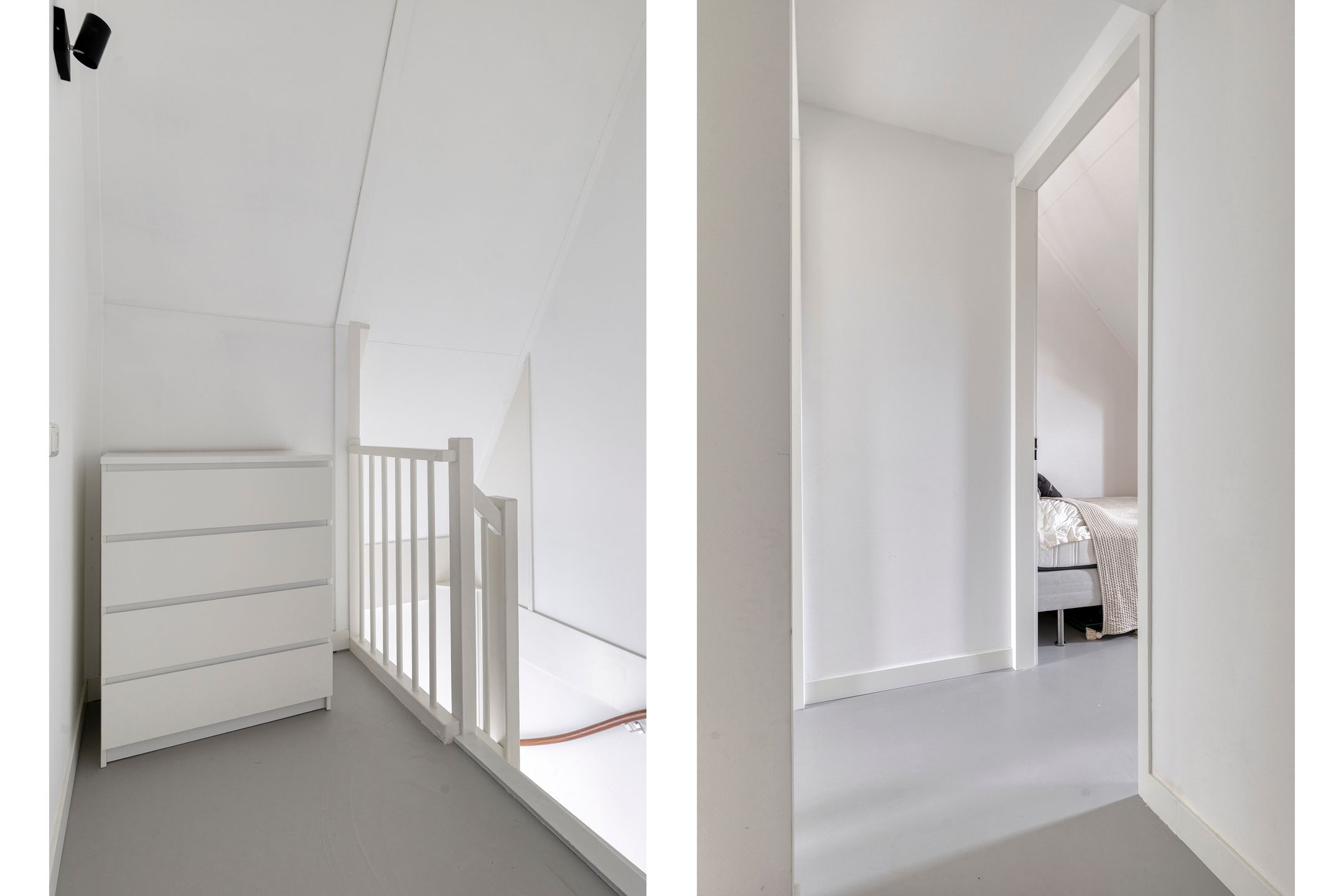 Foto 33 van Goese Dieplaan 14