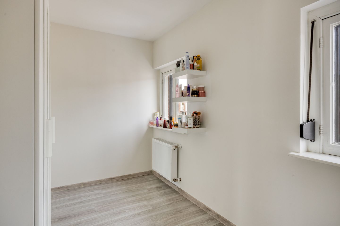 Foto 14 van Sint Josephstraat 65