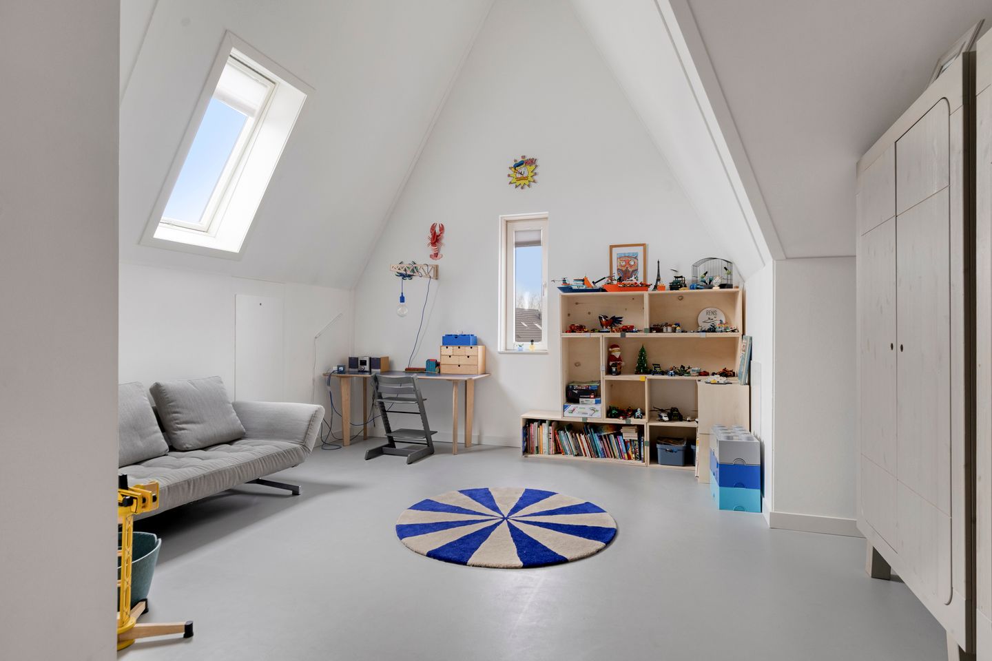 Foto 34 van Goese Dieplaan 14