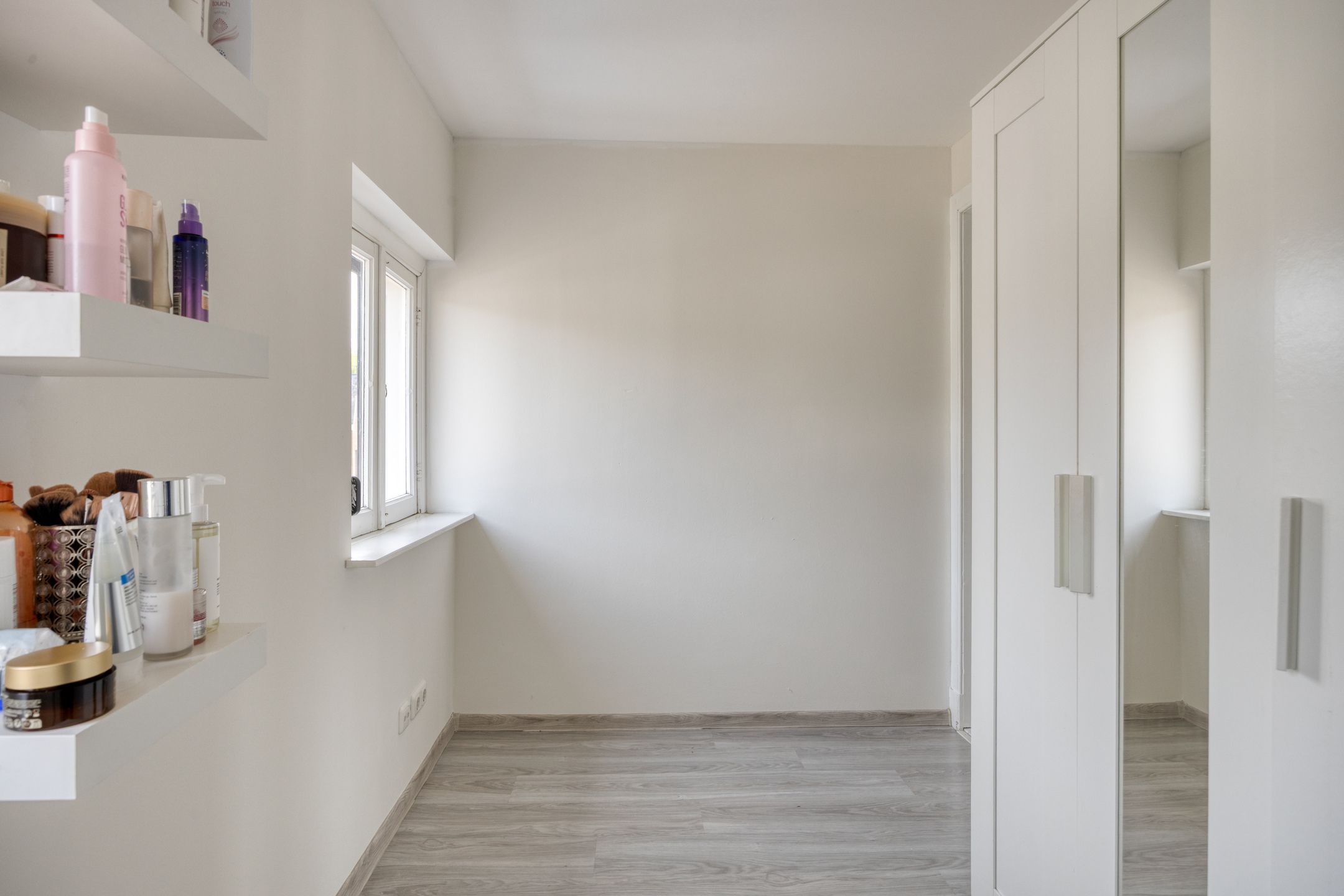 Foto 15 van Sint Josephstraat 65