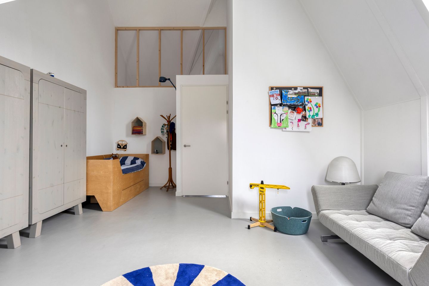 Foto 35 van Goese Dieplaan 14