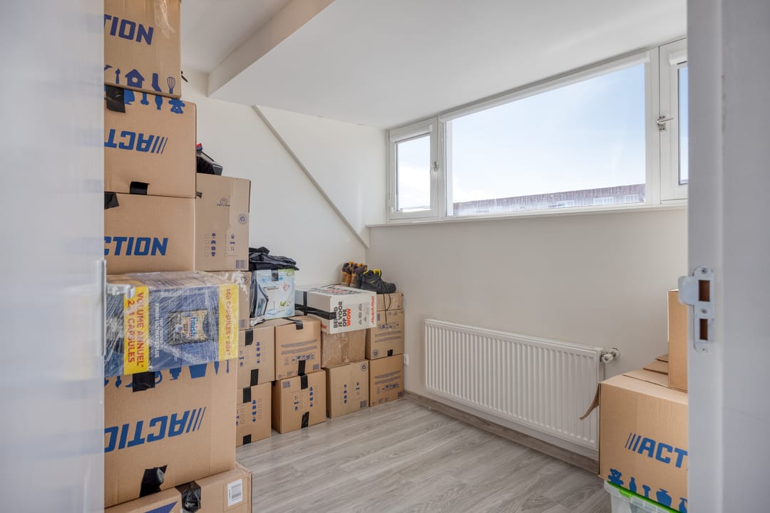 Foto 16 van Sint Josephstraat 65