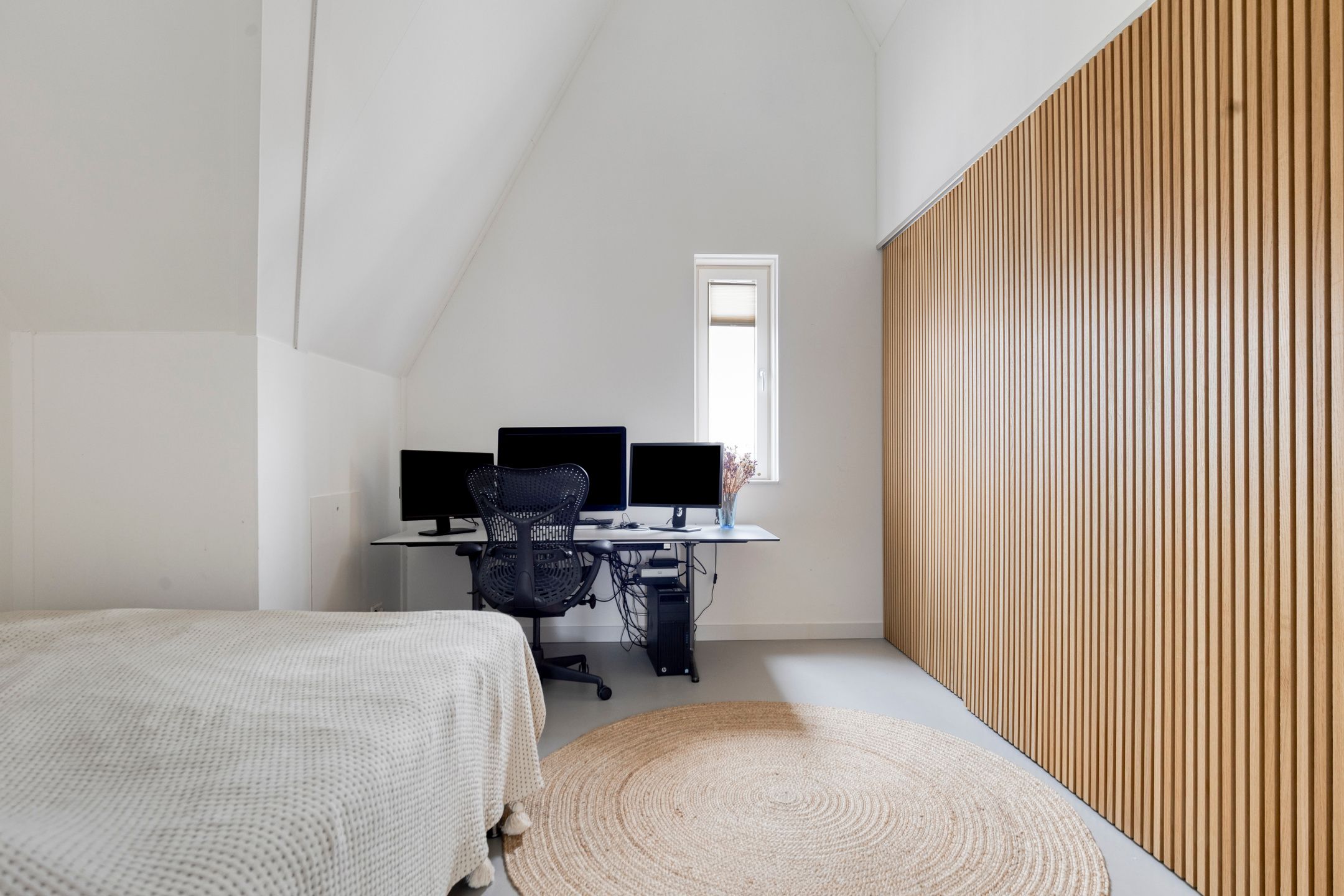 Foto 36 van Goese Dieplaan 14