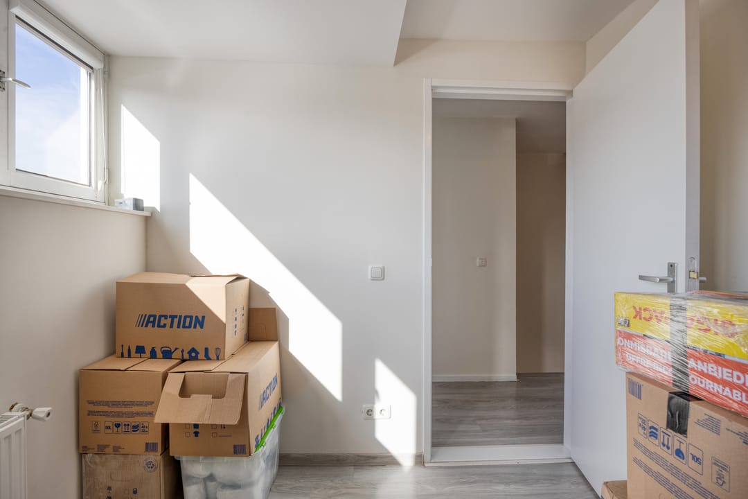 Foto 17 van Sint Josephstraat 65