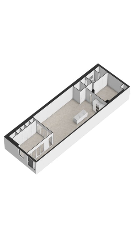 Foto 55 van Binnenkant 20-F
