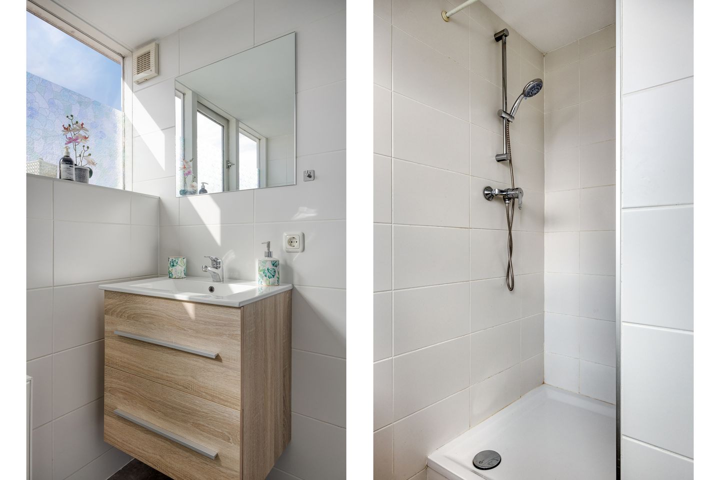 Foto 19 van Sint Josephstraat 65