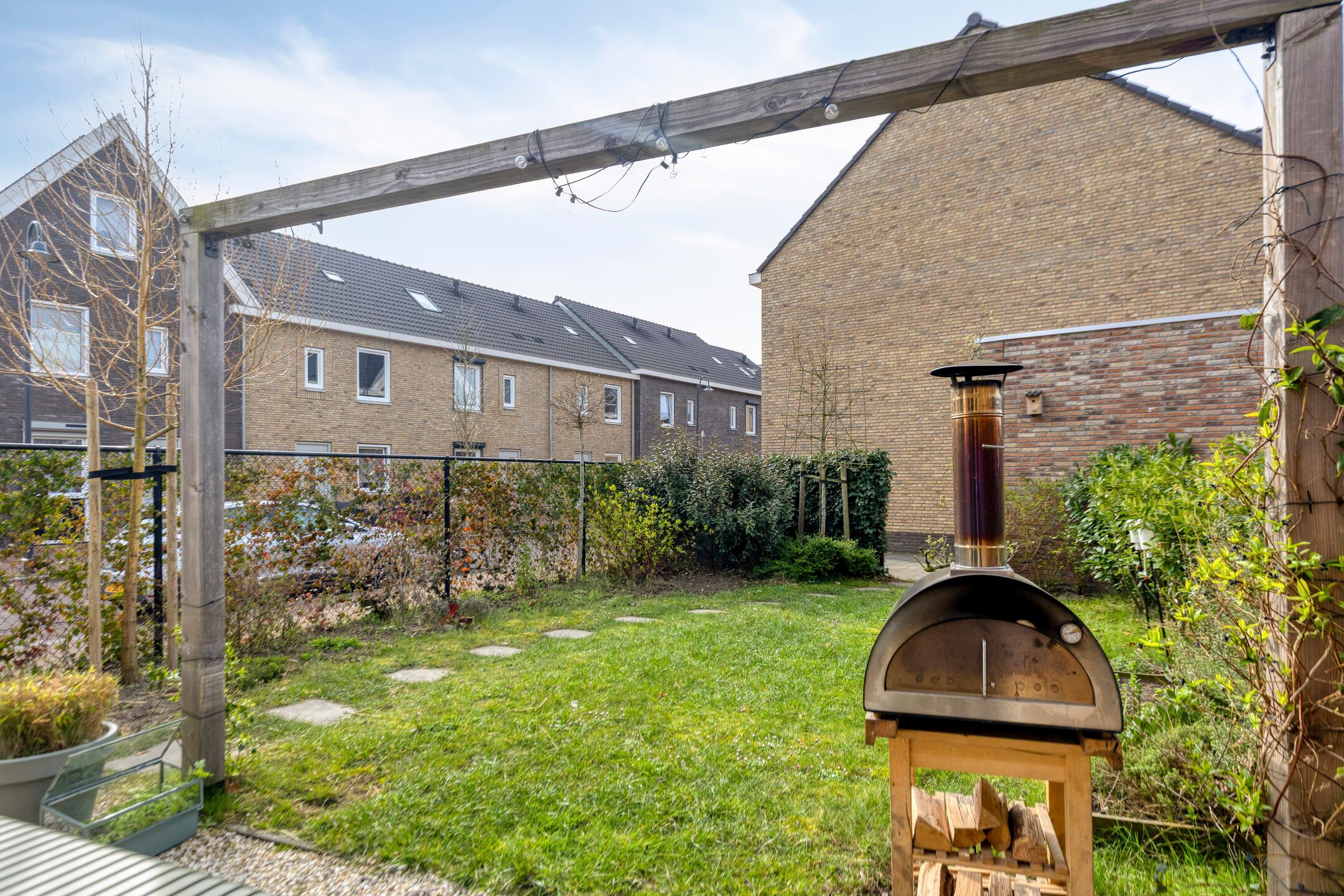 Foto 39 van Goese Dieplaan 14