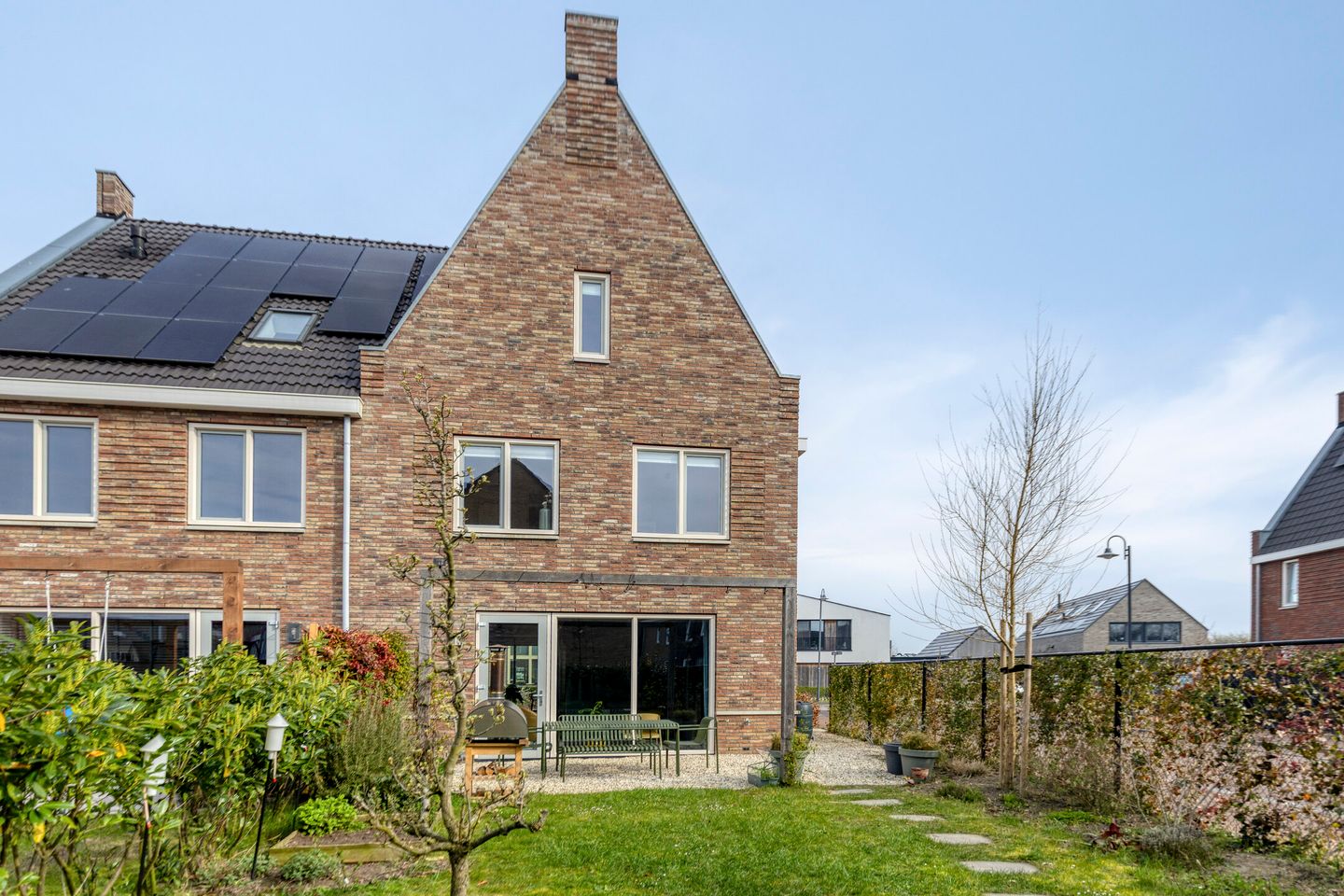 Foto 40 van Goese Dieplaan 14