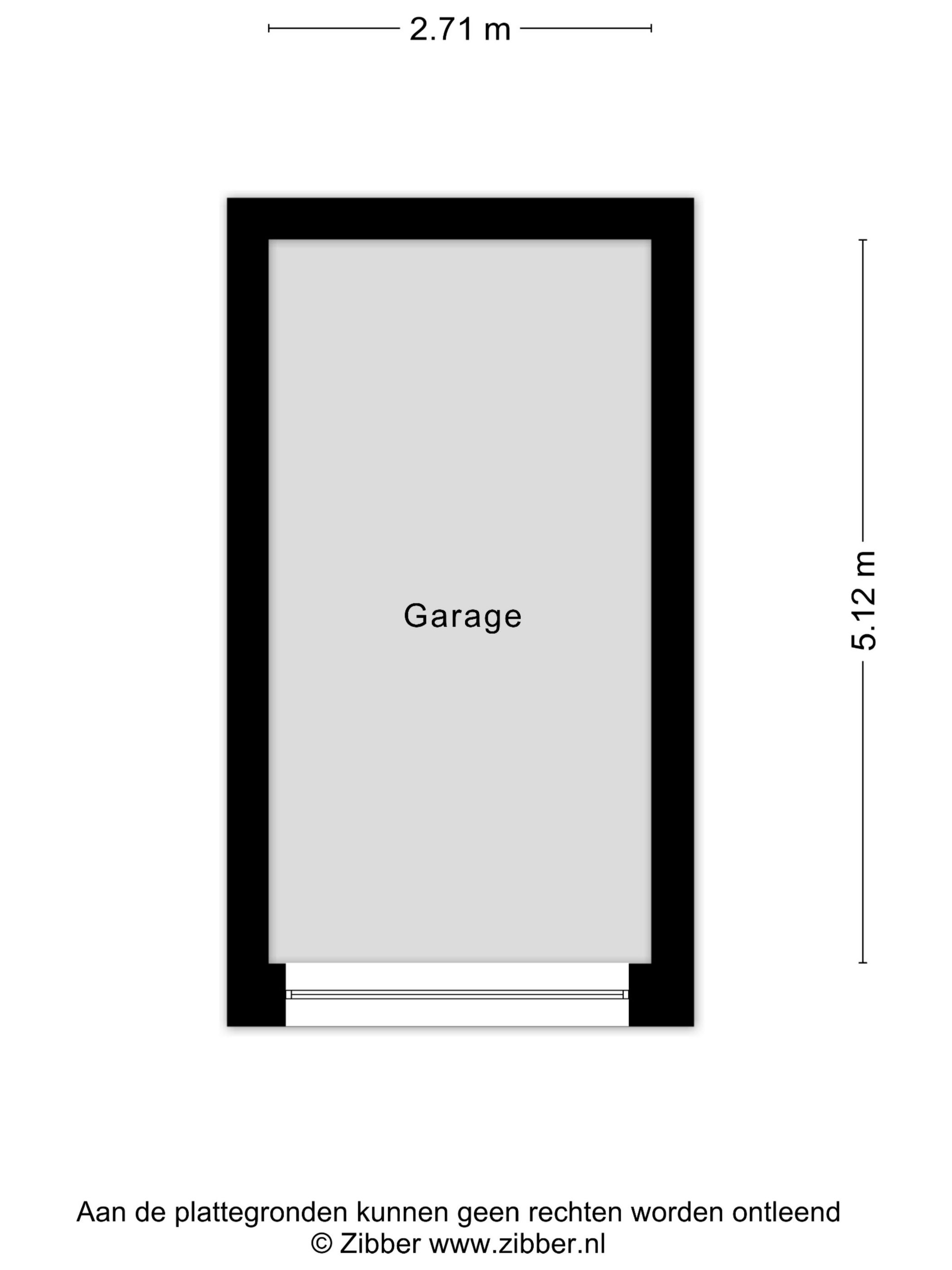Foto 51 van Goese Dieplaan 14