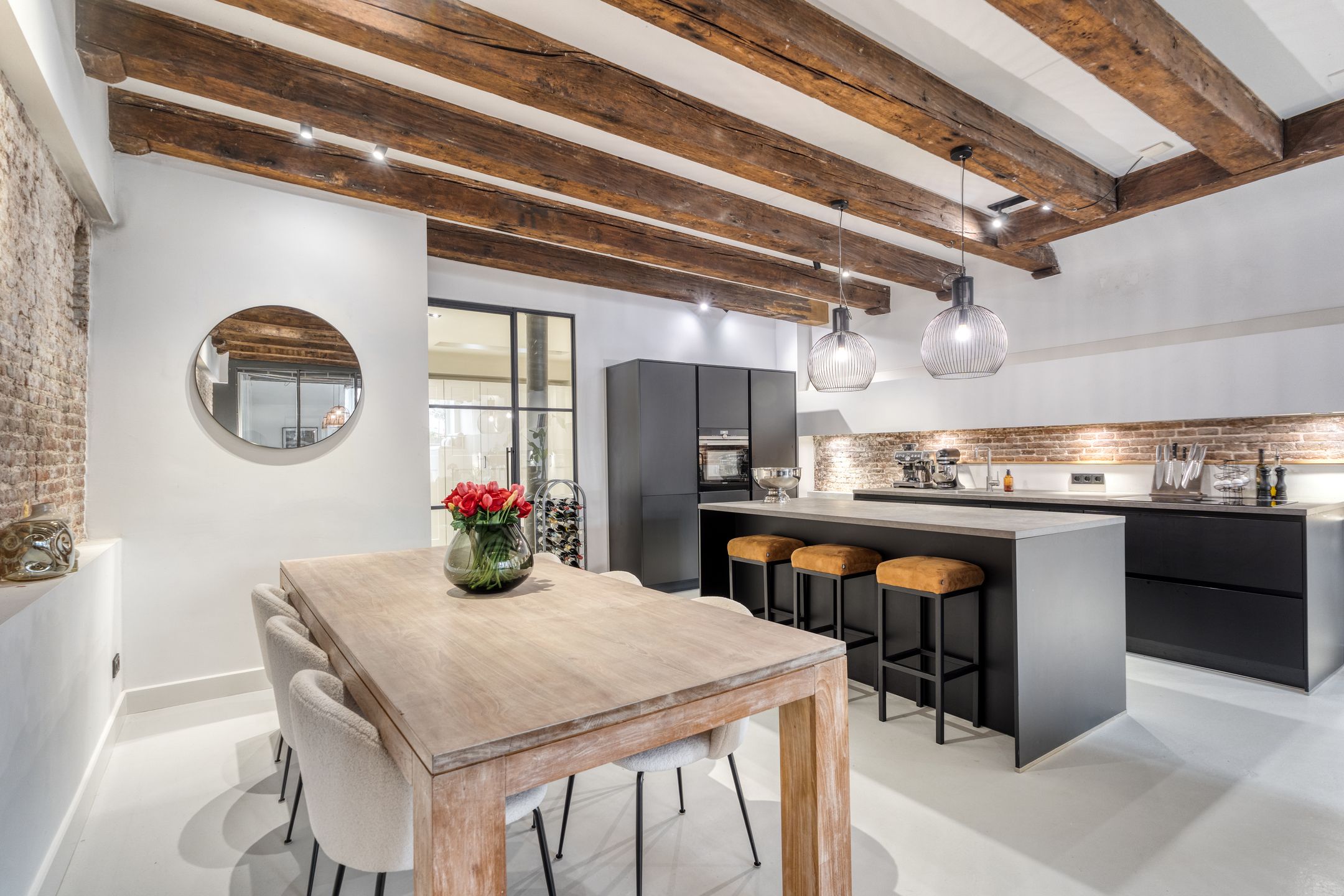 Binnenkant 20-F 20 F