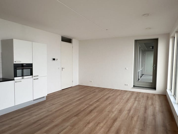 Foto 4 van Rijnlandlaan 187