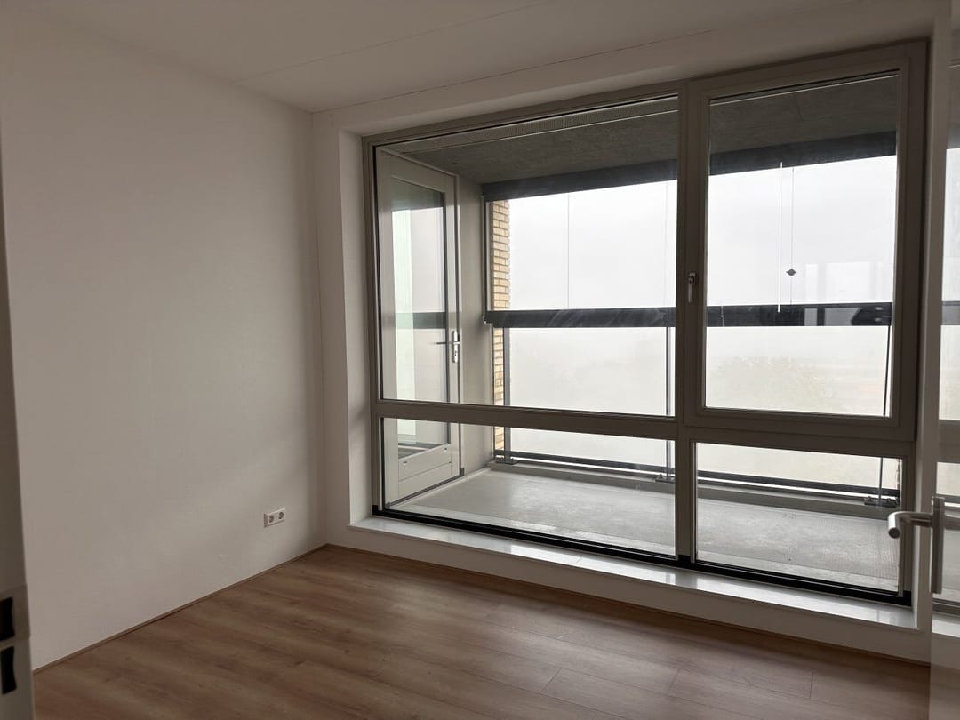 Foto 7 van Rijnlandlaan 187