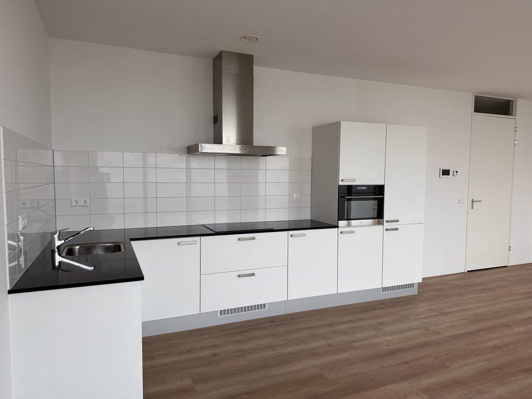 Foto 8 van Rijnlandlaan 187