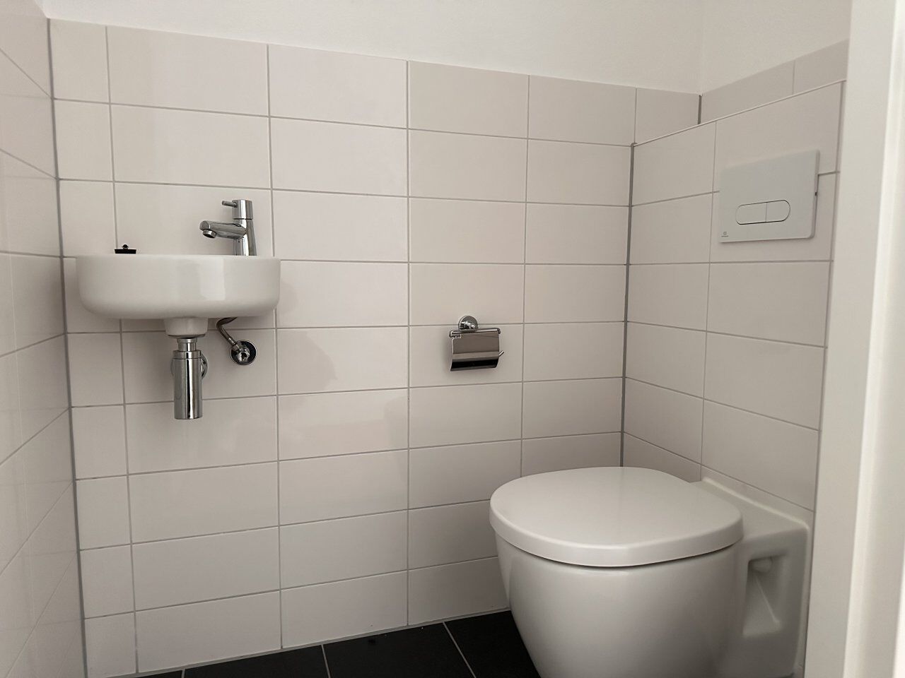 Foto 10 van Rijnlandlaan 187