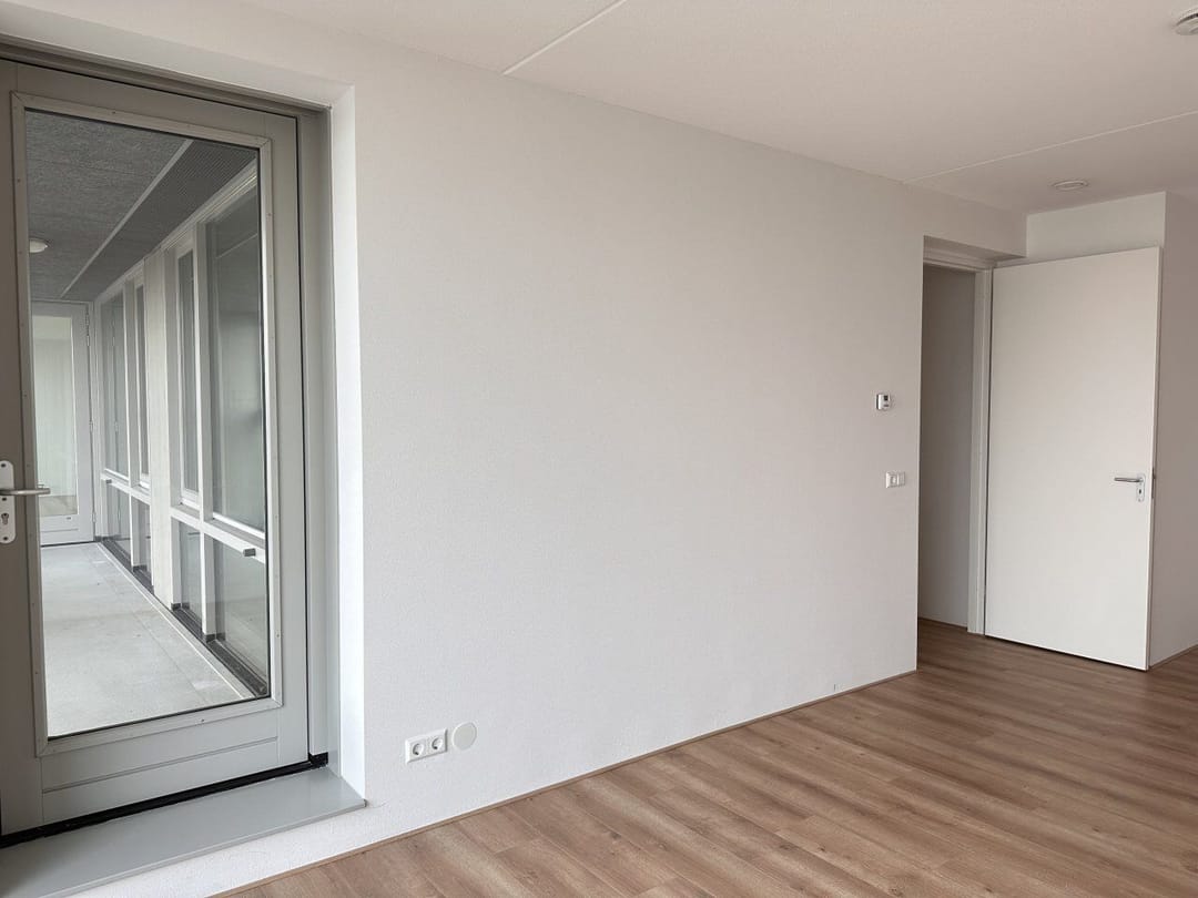 Foto 11 van Rijnlandlaan 187