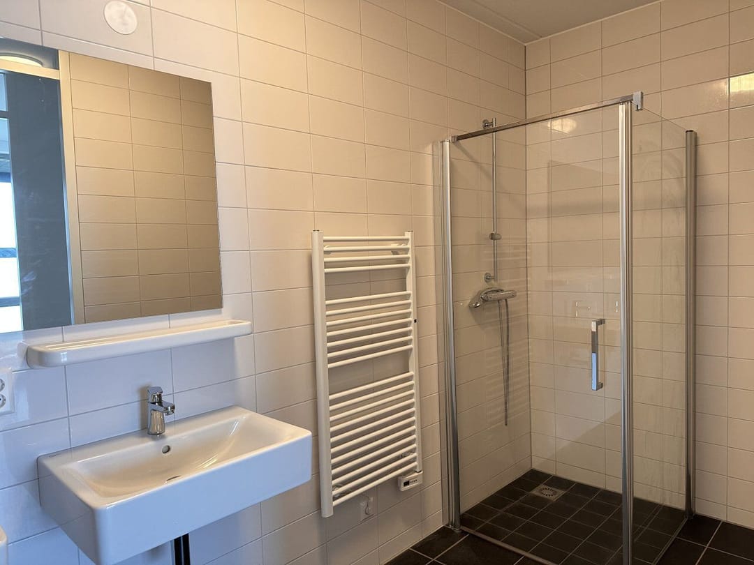 Foto 13 van Rijnlandlaan 187