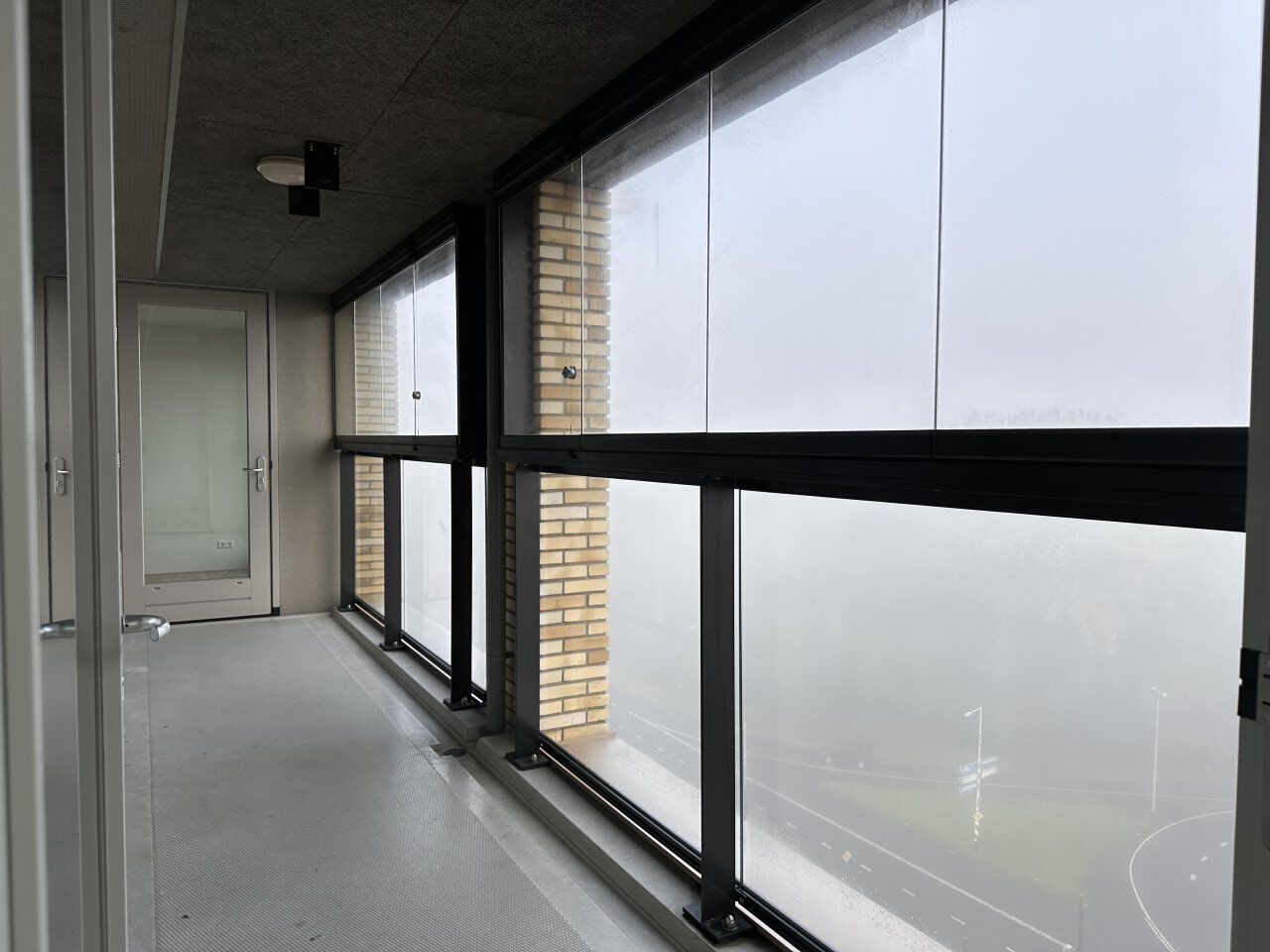 Foto 15 van Rijnlandlaan 187