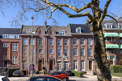 Heemraadssingel thumbnail