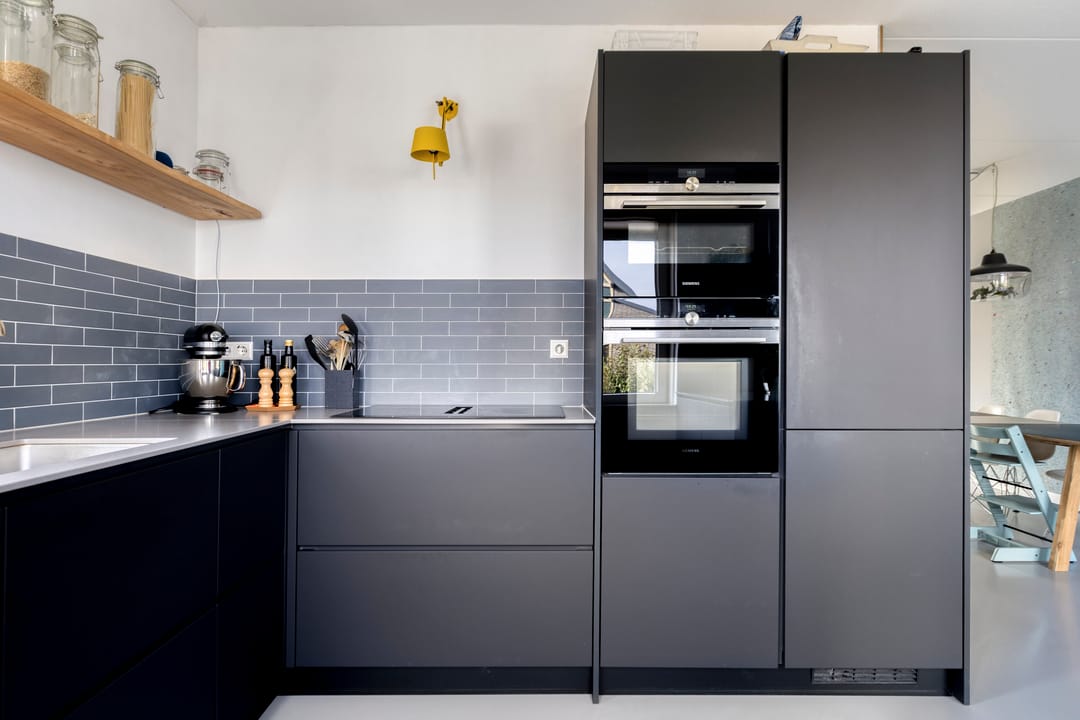 Foto 16 van Goese Dieplaan 14