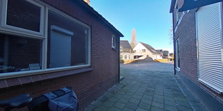 Bekijk 360° foto's