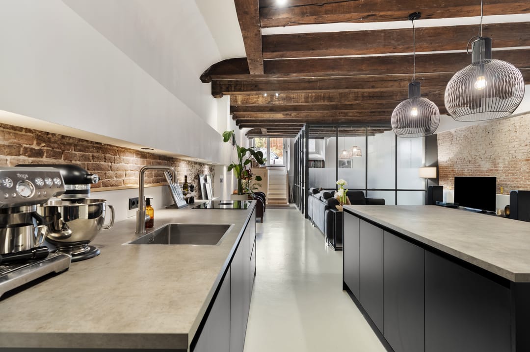 Foto 28 van Binnenkant 20-F