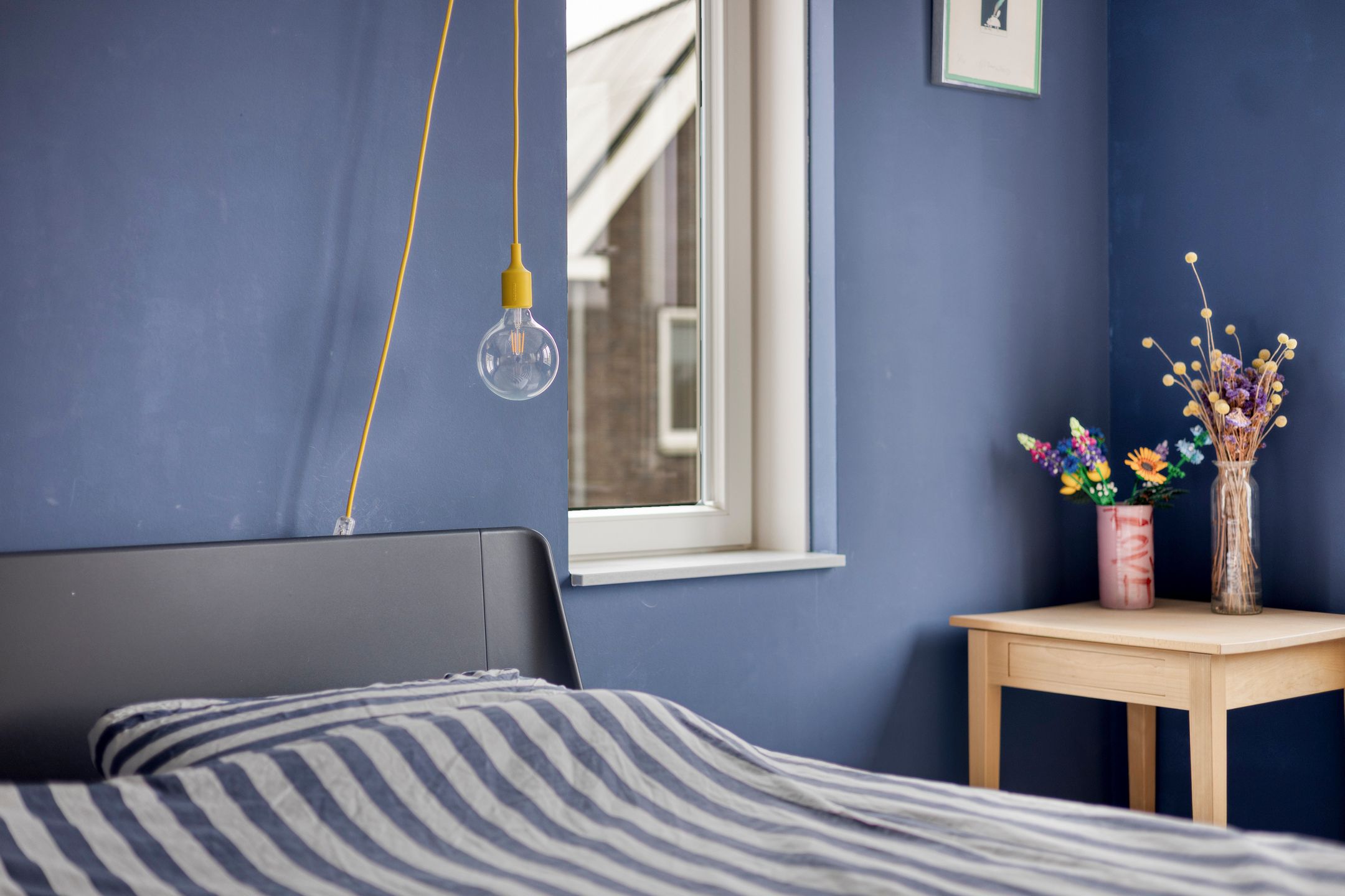 Foto 21 van Goese Dieplaan 14