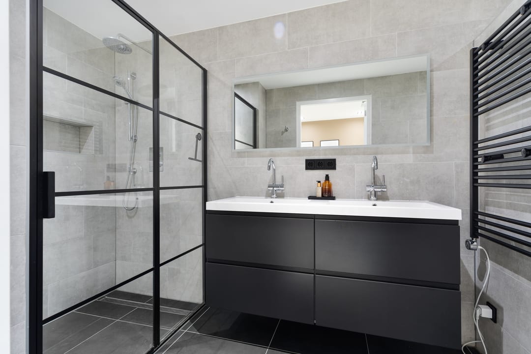 Foto 43 van Binnenkant 20-F