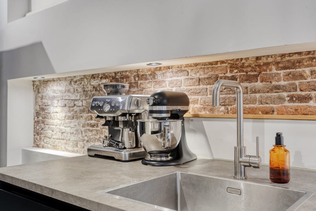 Foto 22 van Binnenkant 20-F