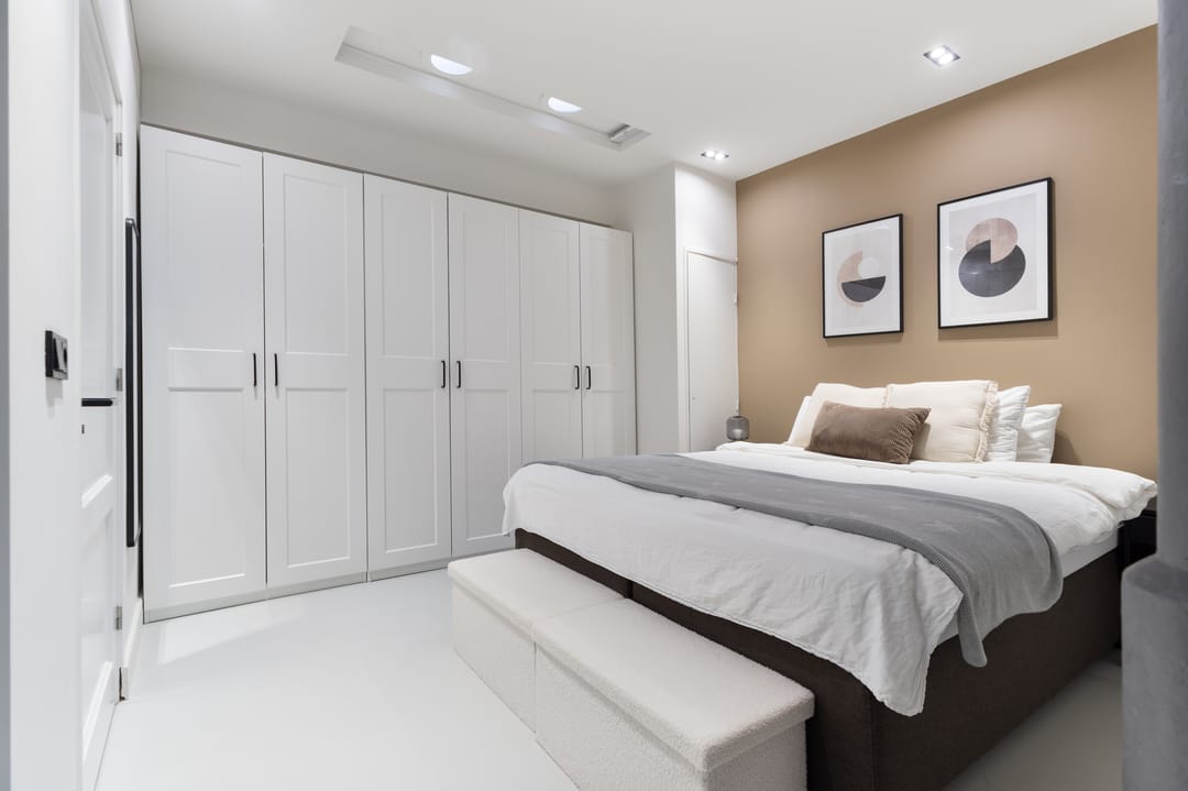 Foto 37 van Binnenkant 20-F