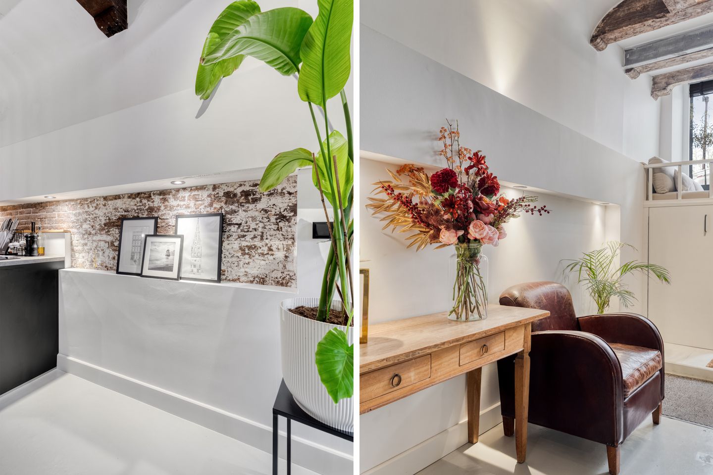 Foto 25 van Binnenkant 20-F