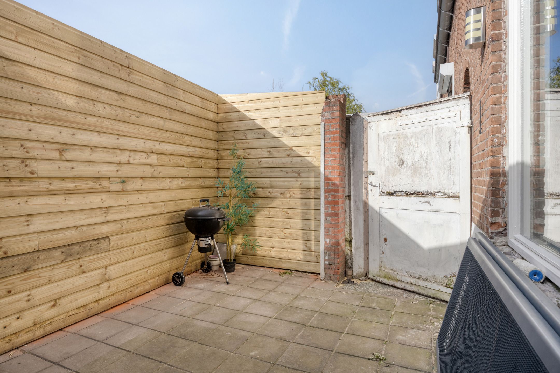 Foto 21 van Sint Josephstraat 65