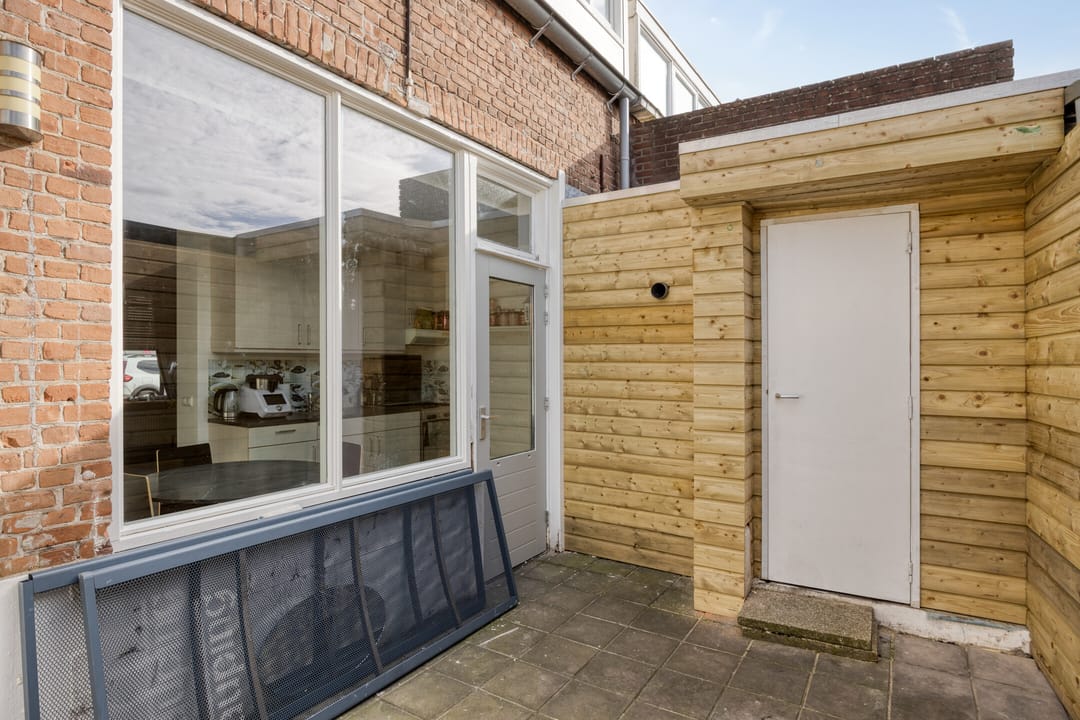 Foto 23 van Sint Josephstraat 65