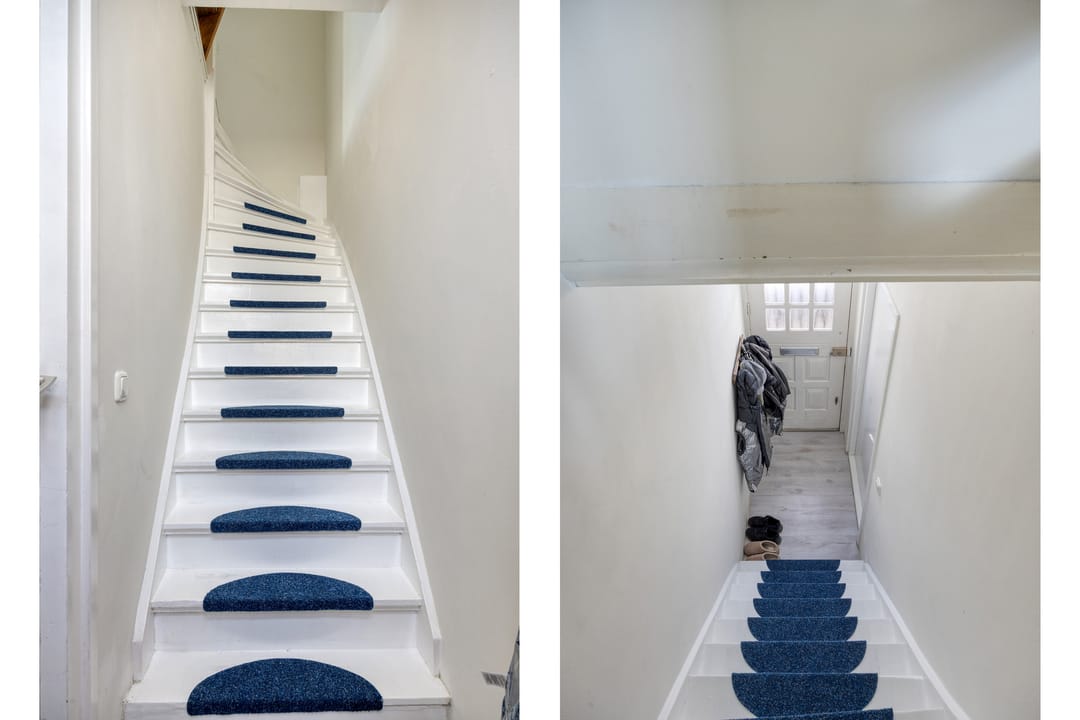 Foto 11 van Sint Josephstraat 65