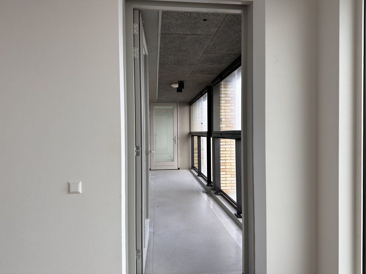 Foto 14 van Rijnlandlaan 187