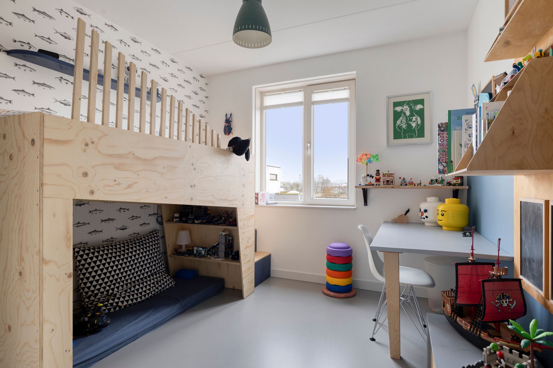 Foto 27 van Goese Dieplaan 14