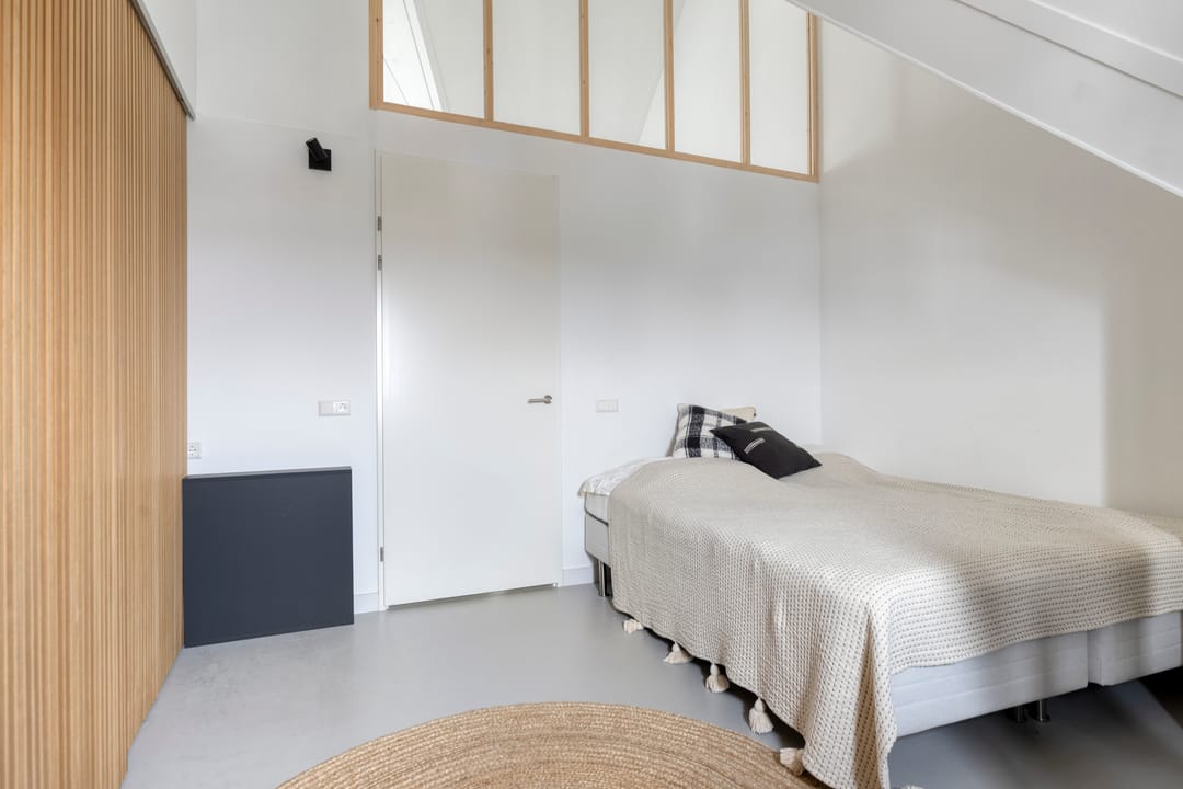 Foto 37 van Goese Dieplaan 14