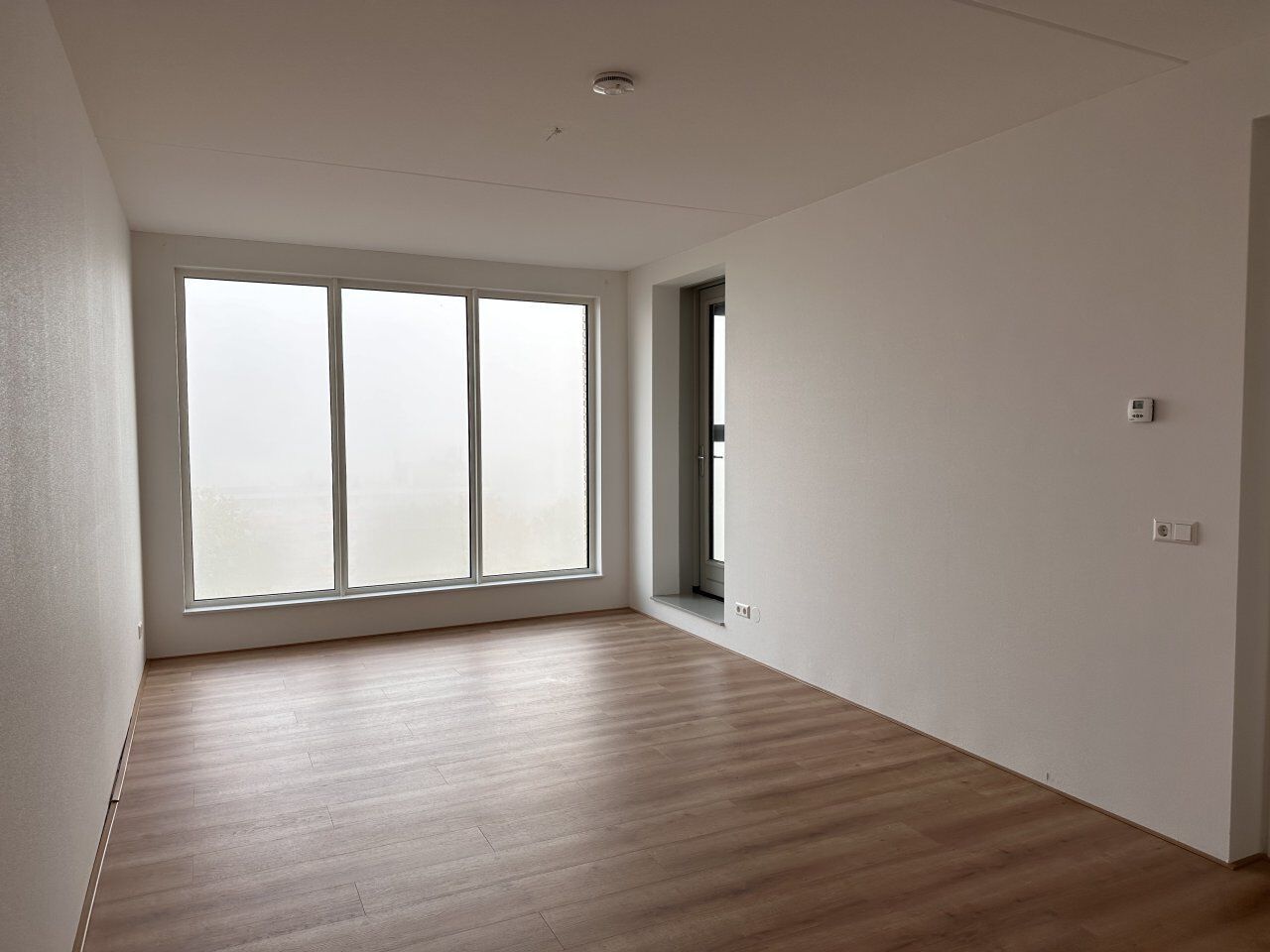 Foto 6 van Rijnlandlaan 187