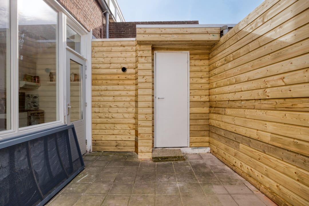 Foto 22 van Sint Josephstraat 65