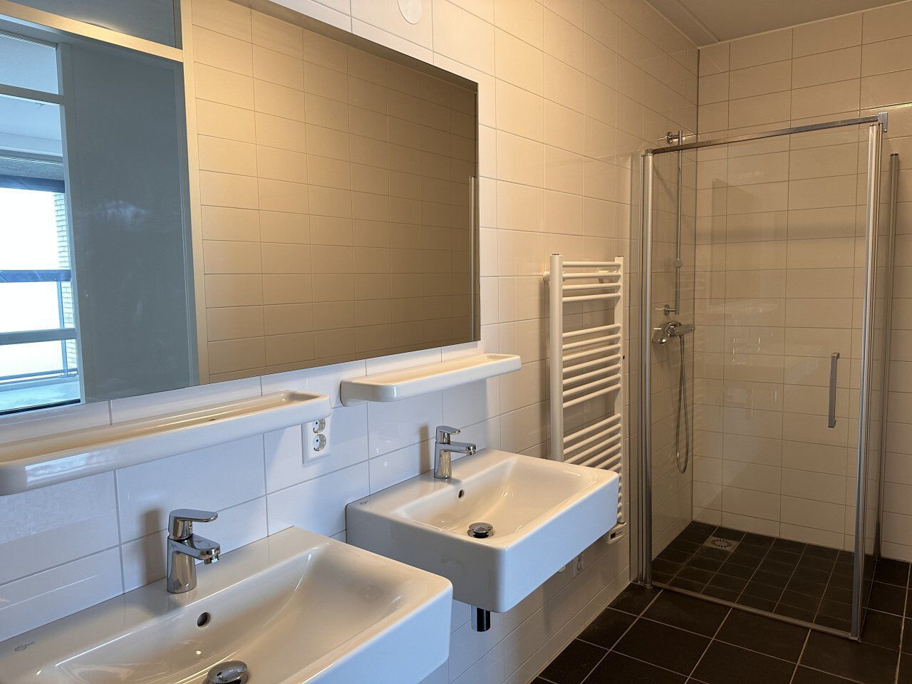 Foto 12 van Rijnlandlaan 187