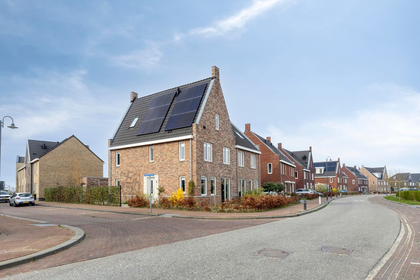 Foto 44 van Goese Dieplaan 14