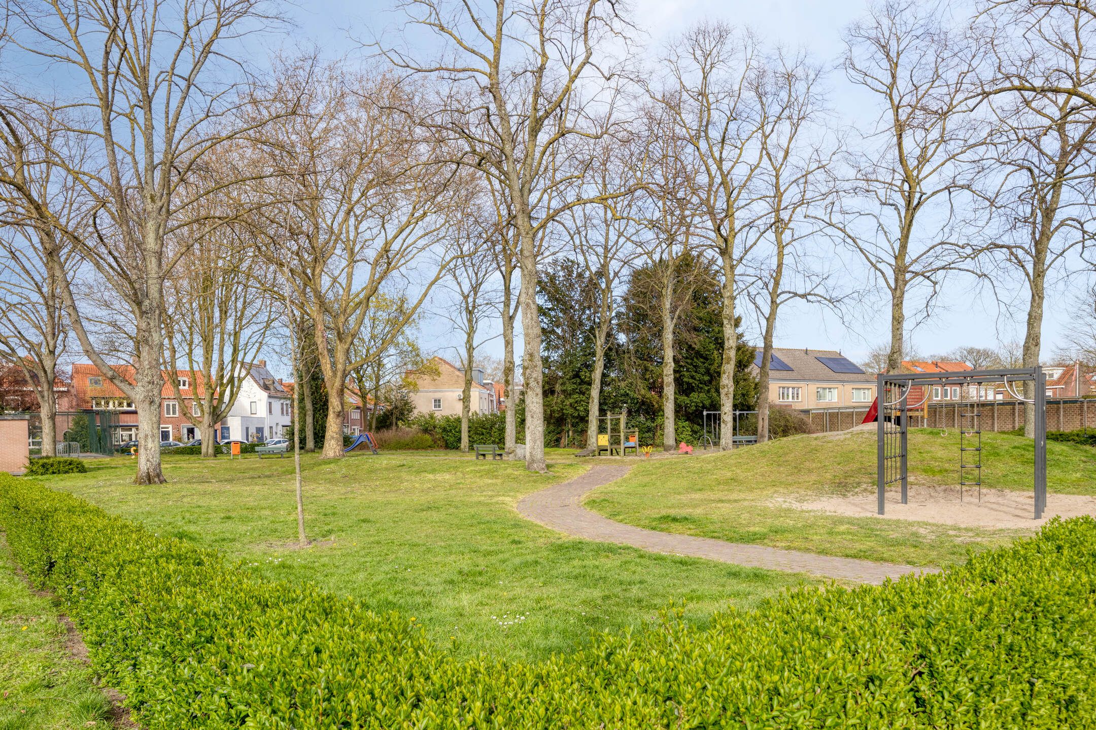 Foto 27 van Sint Josephstraat 65