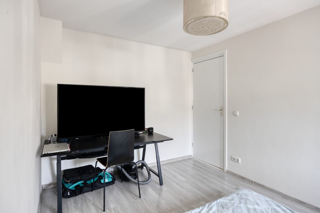 Foto 13 van Sint Josephstraat 65