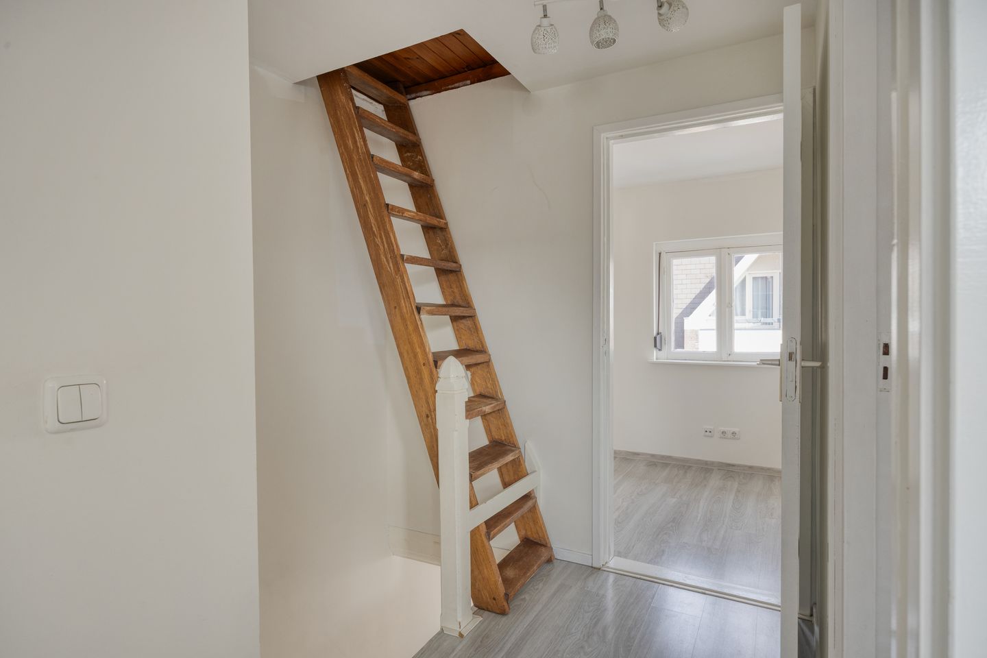 Foto 20 van Sint Josephstraat 65