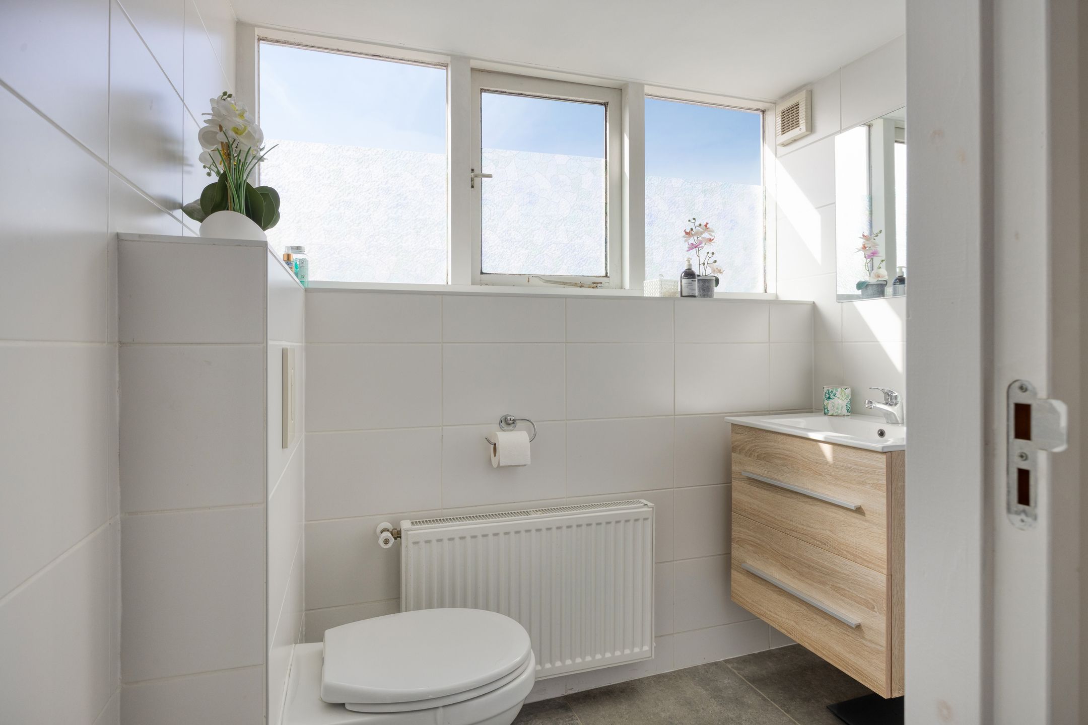 Foto 18 van Sint Josephstraat 65